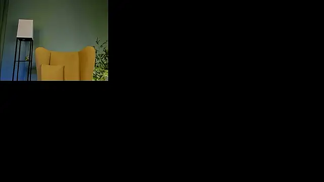 taticamomile online show from March 2026 04:05:02 AM