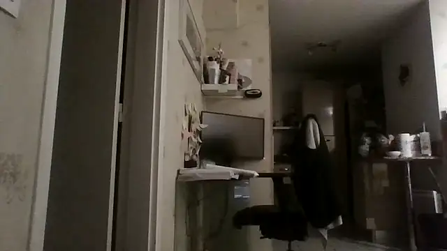 Florent1307 online show from April 2026 07:49:02 PM