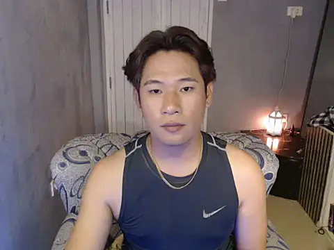 Snapshot of ximenquintana chatting on April 2026 02:14:02 PM ximenquintana online show from April 2026 02:14:02 PM