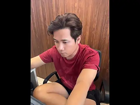 Snapshot of ximenquintana chatting on April 2026 05:02:02 AM ximenquintana online show from April 2026 05:02:02 AM