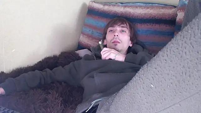 Samuel Skywalker online show from April 2026 11:46:02 AM