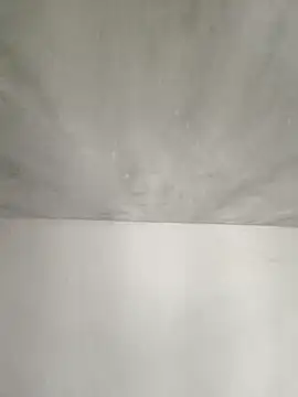 reena-sassy online show from February 2026 07:29:02 AM