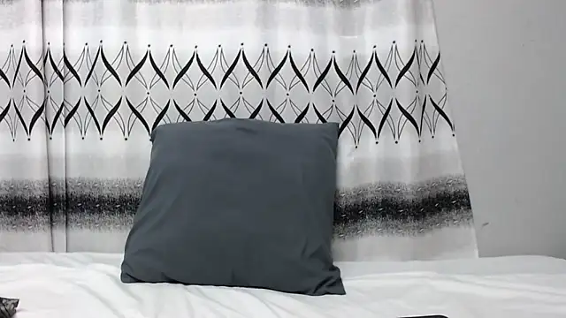 CrazeAss online show from March 2026 06:23:01 PM