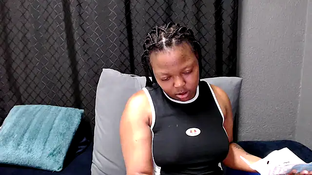 CrazeAss online show from April 2026 05:40:02 PM