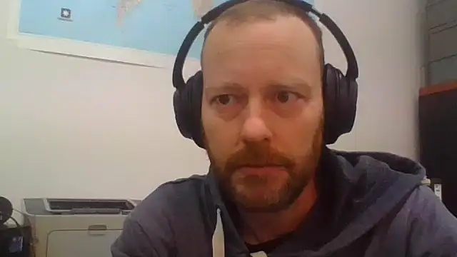 truble78 online show from February 2026 08:38:01 AM