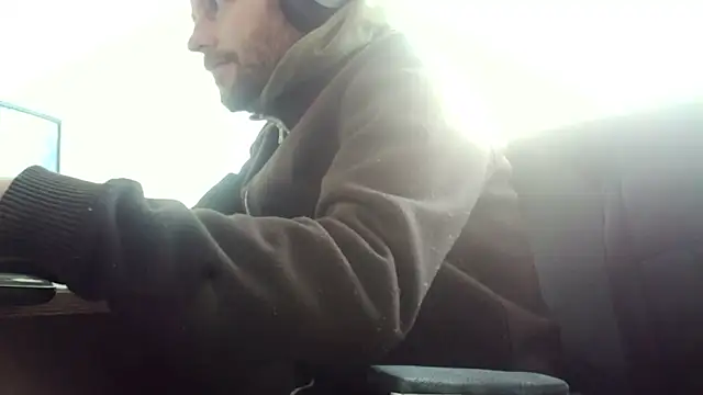 truble78 online show from February 2026 08:02:02 AM