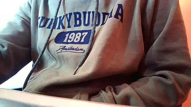 truble78 online show from March 2026 10:21:01 AM