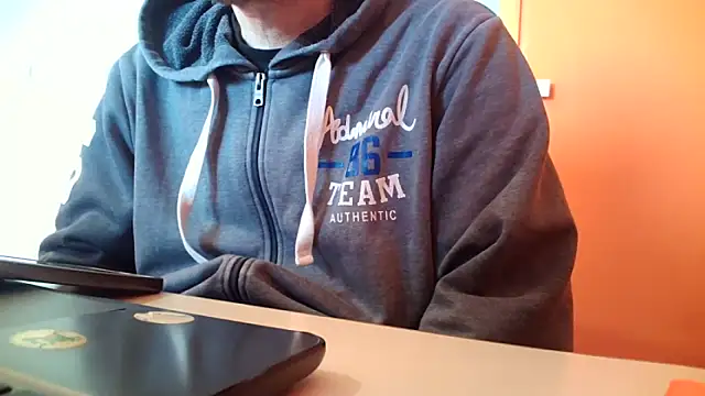 truble78 online show from March 2026 02:00:02 PM