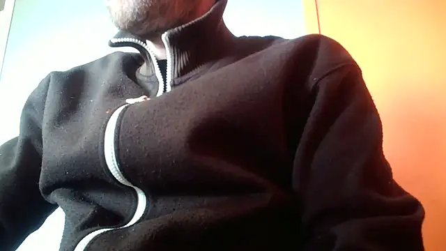 truble78 online show from March 2026 10:40:01 AM