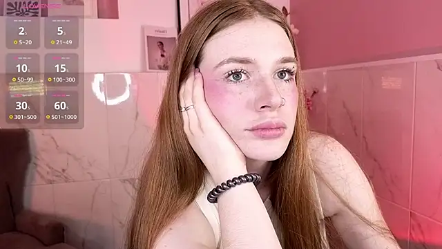 RinKittyy online show from June 2026 06:00:02 AM