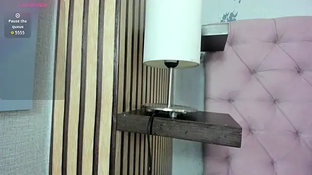 aria  monroe online show from February 2026 11:43:02 AM