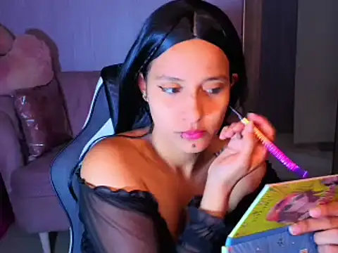 Snapshot of Mia_belve_a chatting on April 2026 12:38:01 PM Mia belve a online show from April 2026 12:38:01 PM