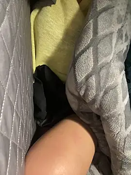 gina-xyz online show from March 2026 06:39:01 AM