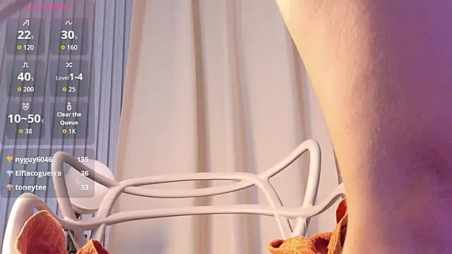 naughtyyindiann online show from March 2026 12:59:01 AM