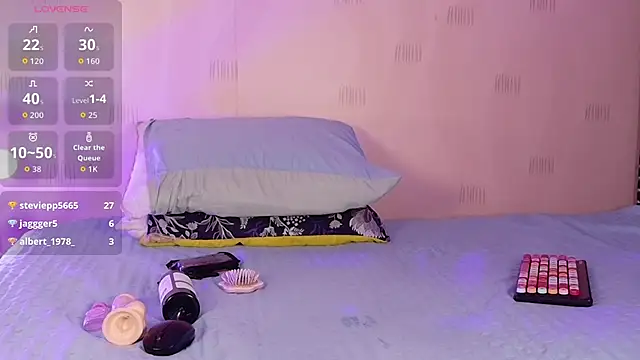 naughtyyindiann online show from March 2026 08:19:01 AM