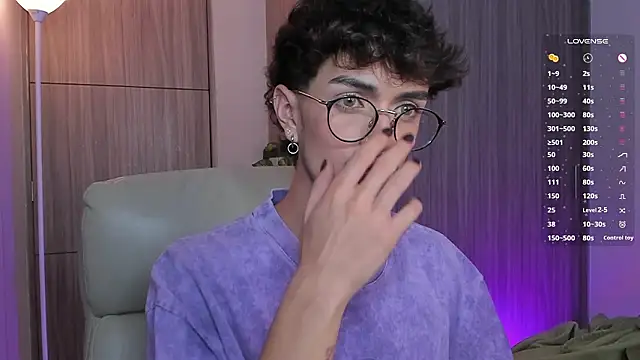 sr sprinkles online show from February 2026 07:32:02 AM