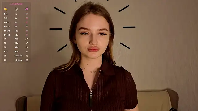 SolLocy online show from March 2026 04:18:02 AM