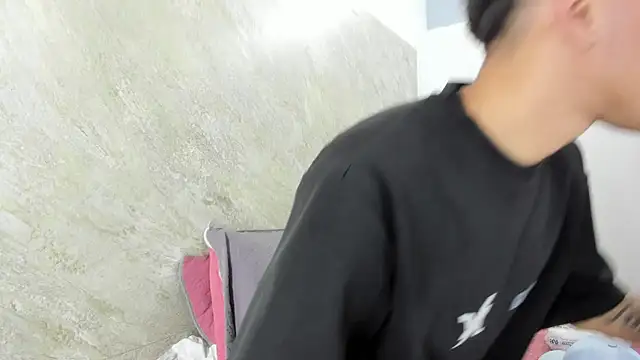 Mick-lollipop online show from April 2026 07:47:01 PM