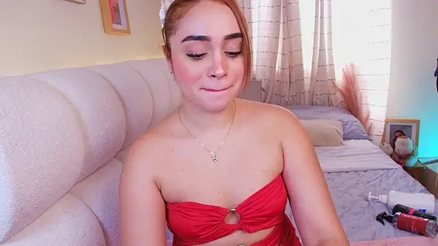 soph1a roy online show from March 2026 03:59:01 PM