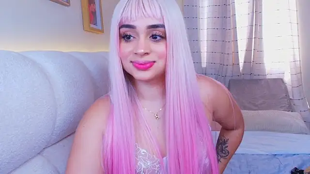 soph1a roy online show from March 2026 02:55:01 PM