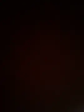 Exclusiveboy69 online show from April 2026 04:44:02 PM