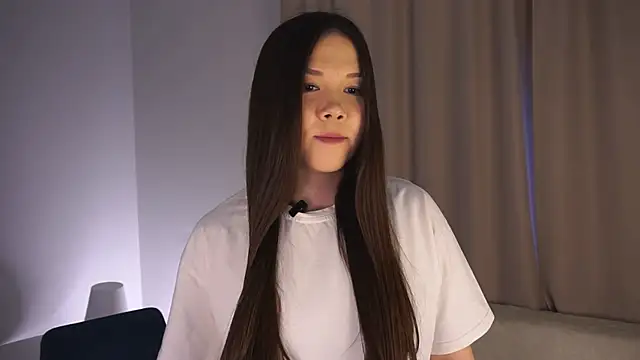 Snapshot of MarvelGruner chatting on March 2026 10:21:01 AM MarvelGruner online show from March 2026 10:21:01 AM