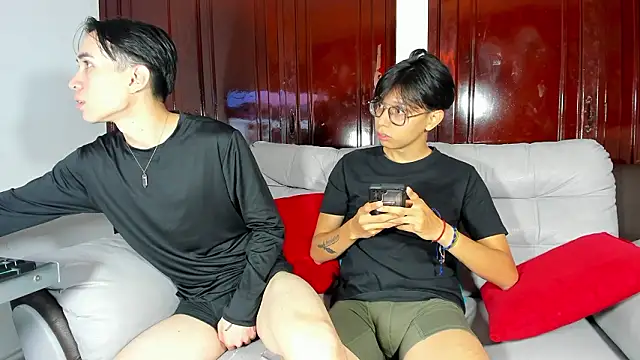 Patrick ander online show from March 2026 01:17:01 PM