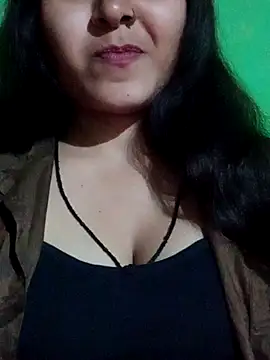 Snapshot of Nivya-Singh chatting on February 2026 09:28:02 AM Nivya-Singh online show from February 2026 09:28:02 AM