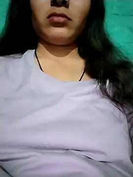 Snapshot of Nivya-Singh chatting on February 2026 06:25:02 AM Nivya-Singh online show from February 2026 06:25:02 AM