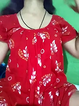 Snapshot of Nivya-Singh chatting on March 2026 02:34:01 PM Nivya-Singh online show from March 2026 02:34:01 PM