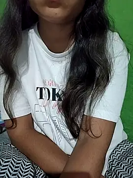 Nivya-Singh online show from March 2026 03:05:01 PM