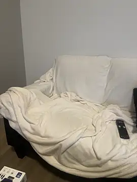 wafaaca online show from March 2026 01:40:02 AM