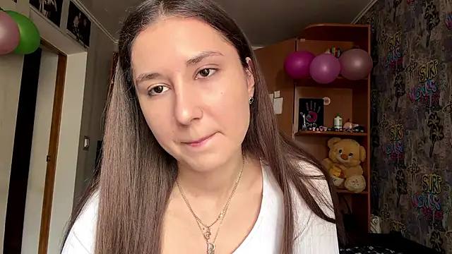 poly princess online show from March 2026 09:15:01 AM