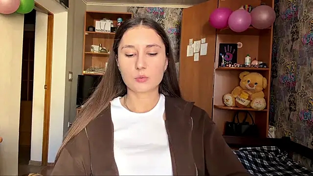 poly princess online show from March 2026 08:10:02 AM