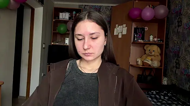 poly princess online show from March 2026 09:12:02 AM