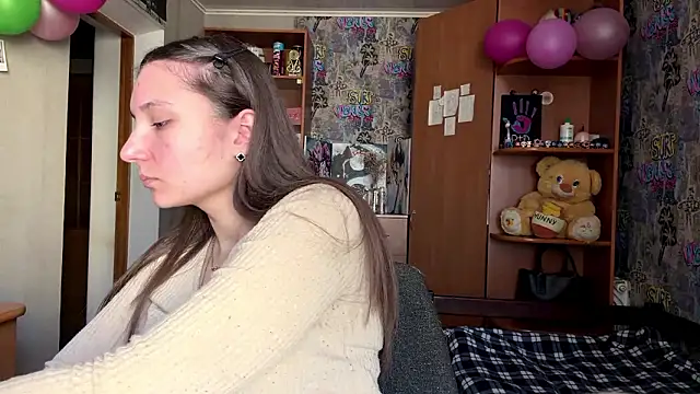 poly princess online show from March 2026 09:13:01 AM