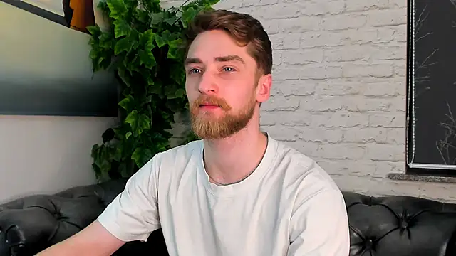 Dexter Raze online show from March 2026 10:53:01 PM