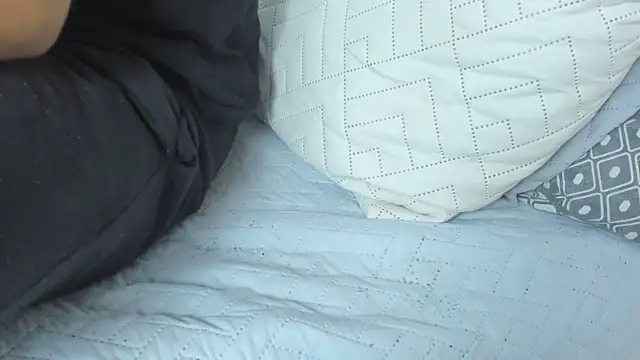 yayi sm online show from March 2026 11:59:02 AM