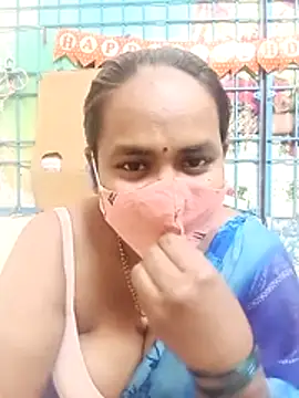 keerthy telugu online show from March 2026 04:01:01 PM