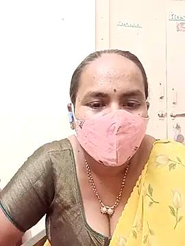 keerthy telugu online show from March 2026 05:17:01 PM