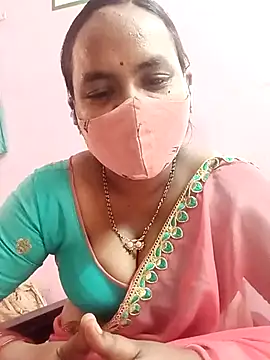 keerthy telugu online show from March 2026 05:02:02 AM