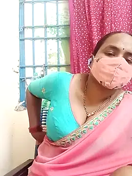 keerthy telugu online show from March 2026 05:01:02 PM