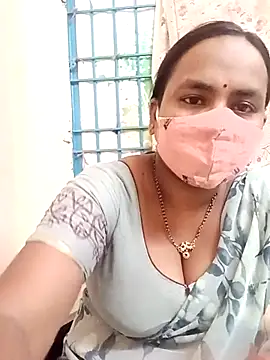 keerthy telugu online show from April 2026 04:46:02 PM