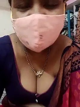 keerthy telugu online show from April 2026 04:15:01 AM