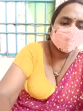 keerthy telugu online show from April 2026 07:07:02 PM