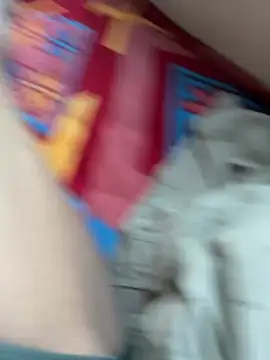 neekosam12 online show from March 2026 11:55:02 AM