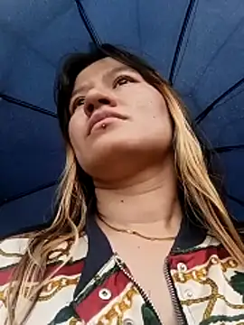 Persefone1331 online show from March 2026 08:44:01 PM