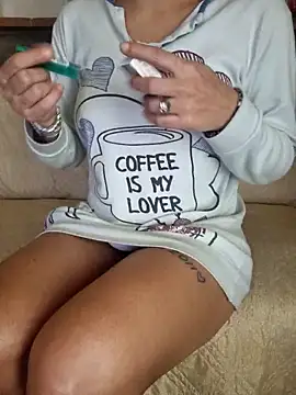 stellina8 online show from February 2026 10:12:01 AM