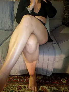 Snapshot of stellina8 chatting on May 2026 05:31:01 PM stellina8 online show from May 2026 05:31:01 PM