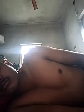 mmnnnnnhh online show from March 2026 12:38:01 AM